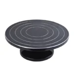 Metal Turntable