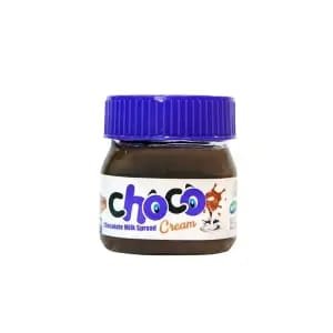 Mini Choco Cream (25 Gram)