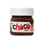 Mini Choco Haze (25 Gram)