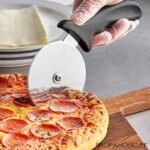 Pizza Cutter