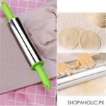 Rolling Pin