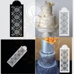 Stencil Design No. 4