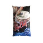 Top Chef Whipping Cream (Only For Karachi)
