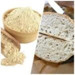 BREAD IMPROVER 50GRAM PACK