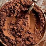 Polac Coco Powder Loose Pack 250gm