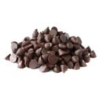 IMPORTED CARGILL DARK CHOCOLATE CHIPS 500GRM PACK