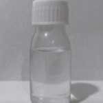 Imported Lemon Essence 30ml