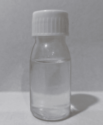 Imported Strawberry Essence 30ml