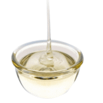 Liquid Glucose Pack 500grm