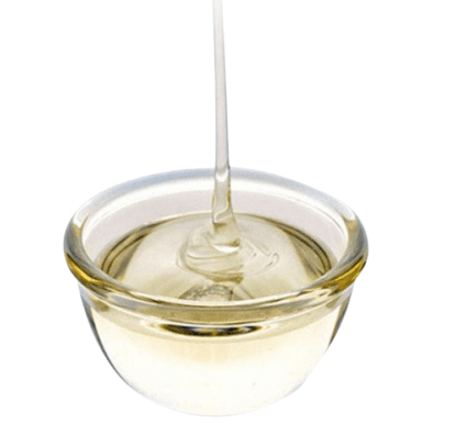 Liquid Glucose Pack 500grm