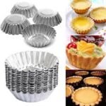 Mini Tart Pan