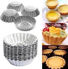 Mini Tart Pan