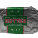 UNSALTED BUTTER 200GRMS ONLY FOR KARACHI