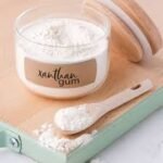 XANTHAN GUM PACK OF 50GRM