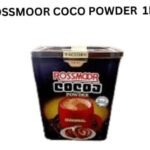 Rossmore Cocoa Powder 1 kg
