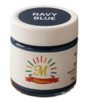 Millennium Navy Blue Powder Food Color