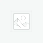 6 Cavity Small Bar Chocolate Mold